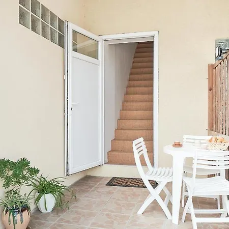 Belle Location Proche De Dax Avec Parking Et Toute Commodité Apartamento