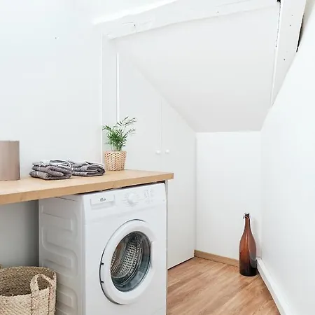 Belle Location Proche De Dax Avec Parking Et Toute Commodité *