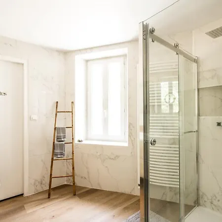 Apartamento Belle Location Proche De Dax Avec Parking Et Toute Commodité Saugnac-et-Cambran