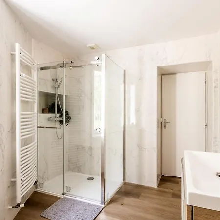 Belle Location Proche De Dax Avec Parking Et Toute Commodité Apartamento *