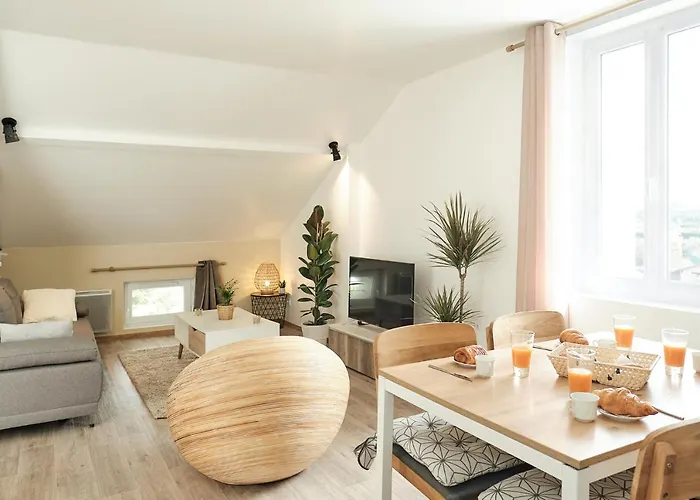 公寓 Belle Location Proche De Dax Avec Parking Et Toute Commodite