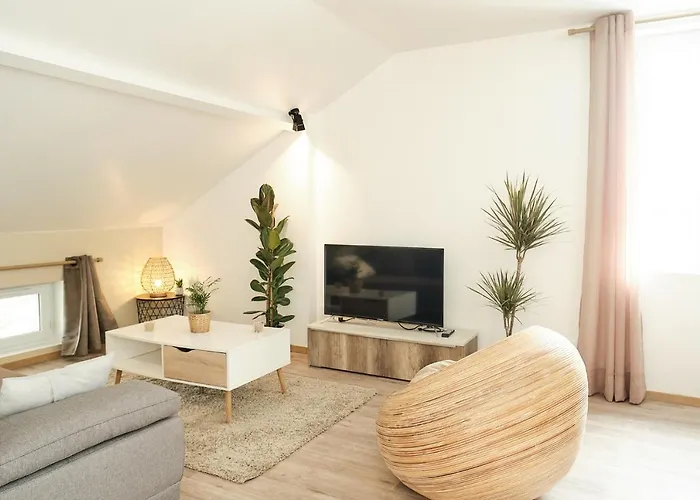 Апартаменты Belle Location Proche De Dax Avec Parking Et Toute Commodite Saugnac-et-Cambran