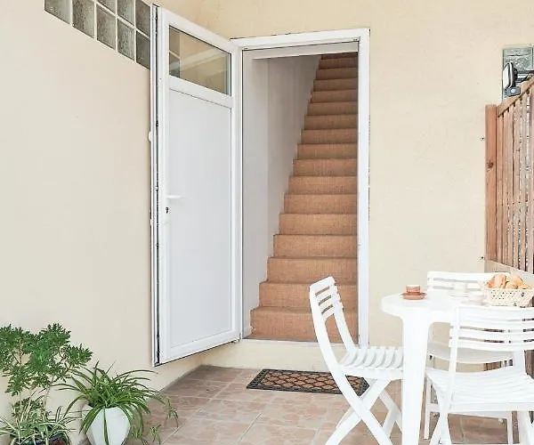 Belle Location Proche De Dax Avec Parking Et Toute Commodite 公寓