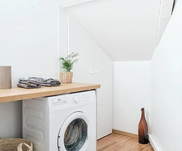 Belle Location Proche De Dax Avec Parking Et Toute Commodite *